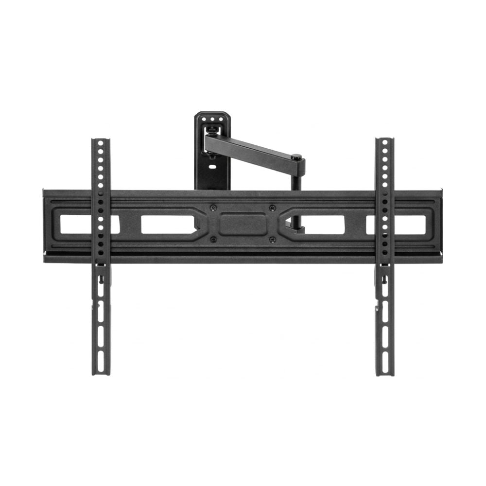 Unique RC-1MM Swivel TV Wall Mount for 26" to 55" TVs, up to 30 kg