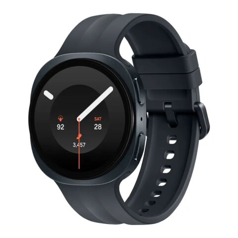 Samsung Galaxy Watch9 40 mm Bluetooth Smartwatch, Graphite (SM-L340)
