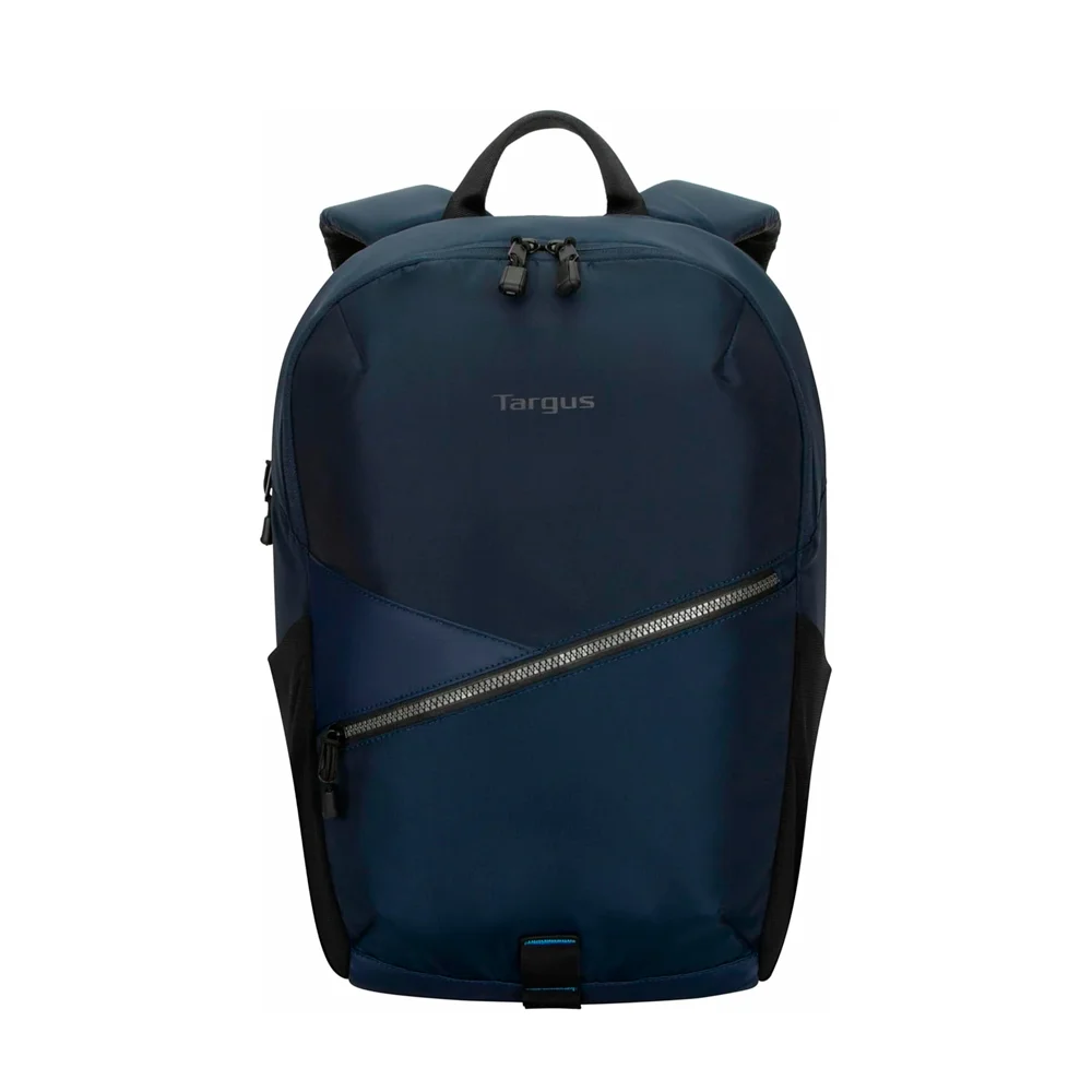 Targus Transpire Compact 15–16" Laptop Backpack, Blue