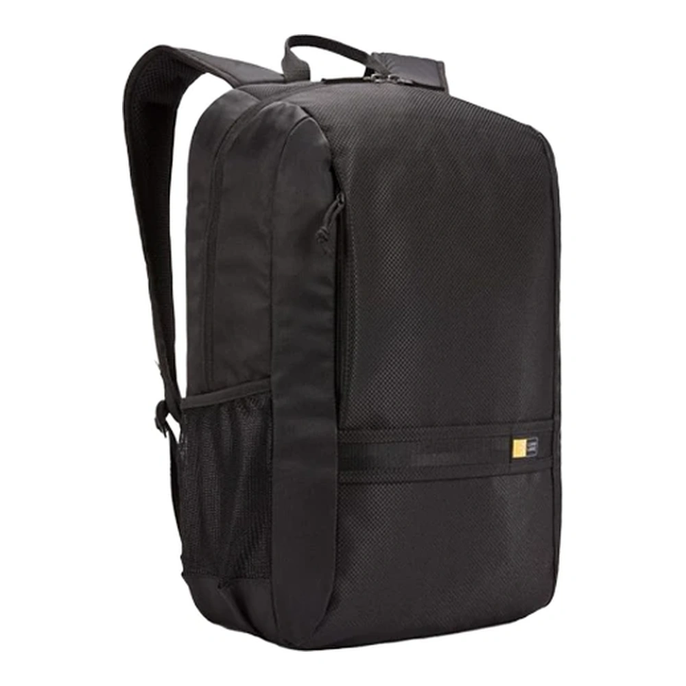 Case Logic Key 15.6" Laptop Backpack, Black (KEYBP-1116)