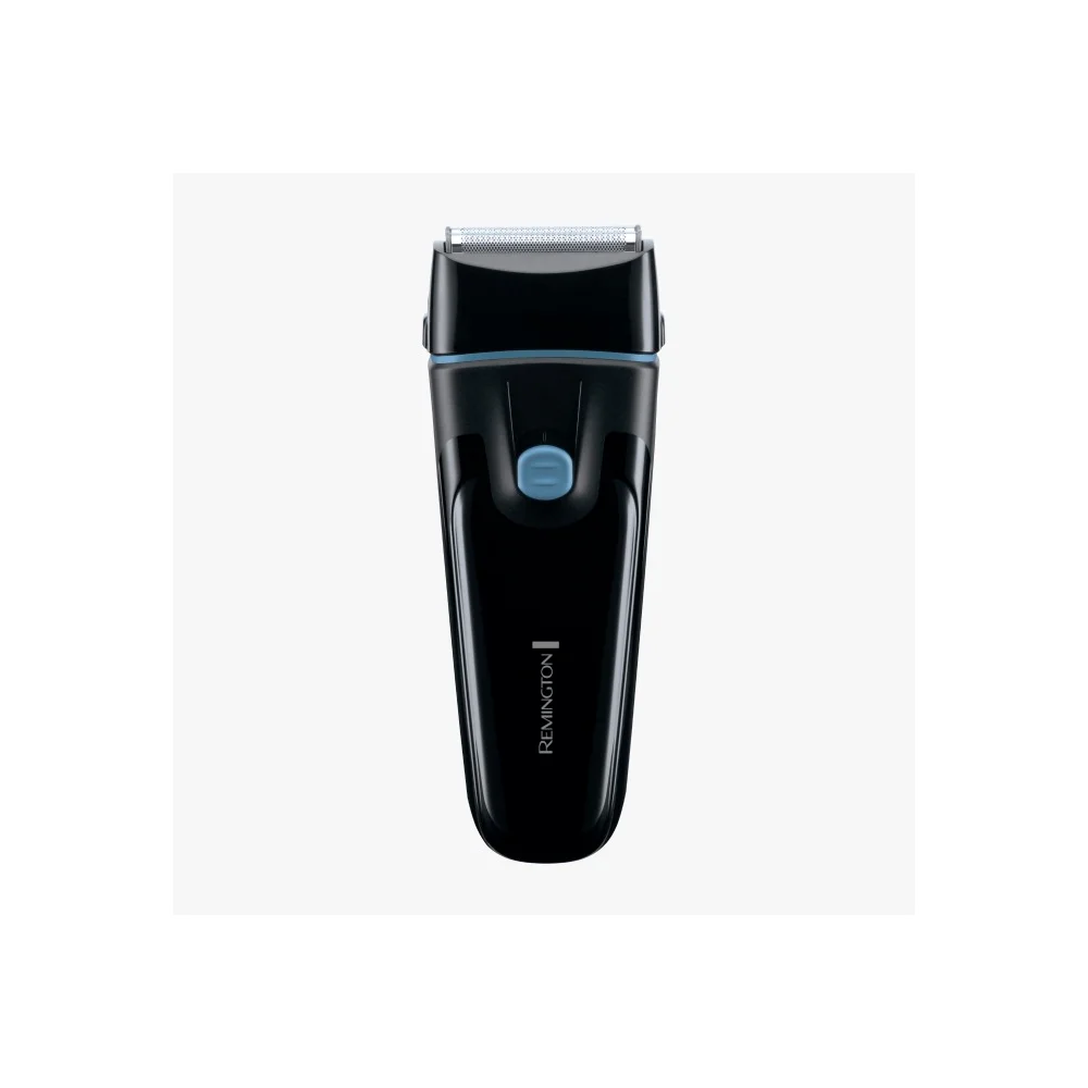 Remington Style Series F1 F1001A Foil Shaver