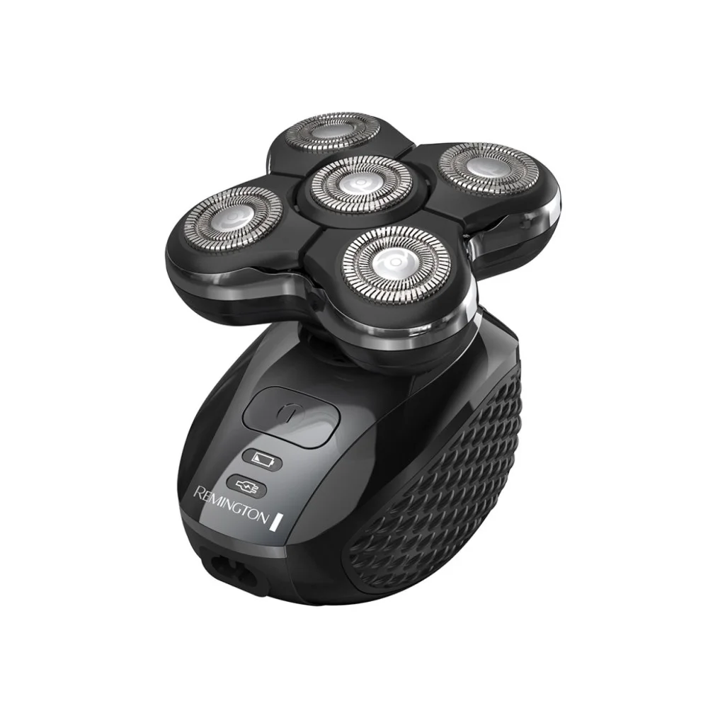 Remington Balder Pro Head Shaver