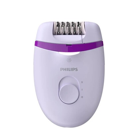 Depilador Philips Satinelle Essential BRE275/00