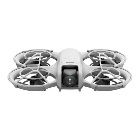 DJI Neo 4K-Minidrohne (ohne Fernsteuerung)