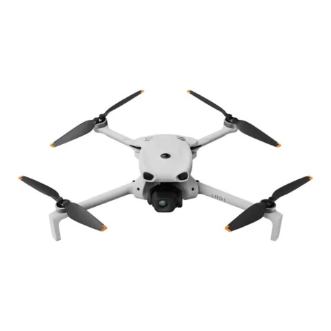 DJI Lito 1 Einsteigerdrohne 4K mit RC-N3