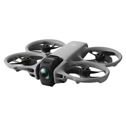 DJI Avata 360 8K-360°-Drohne mit DJI RC 2