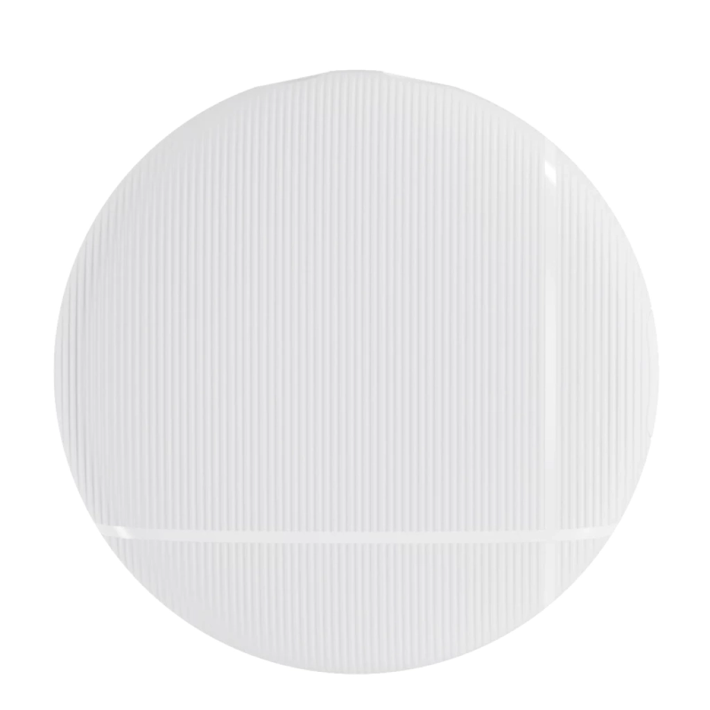 Localizador Bluetooth HONOR CHOICE MiLi LiTag para Android, Google Find Hub, blanco (HD-P16-6)