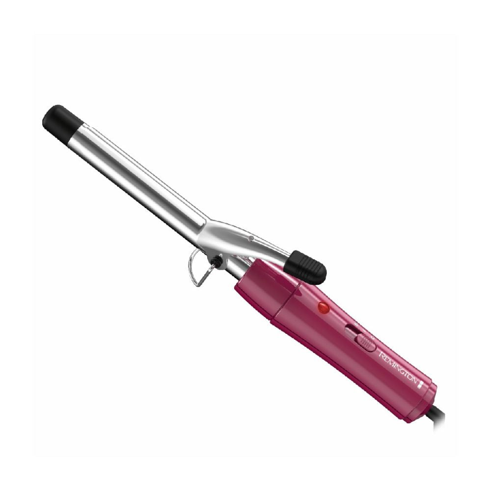 Modelador de cachos Remington CIN11A19