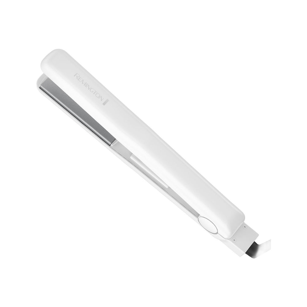 Chapinha Remington S1305 cerâmica antiestática
