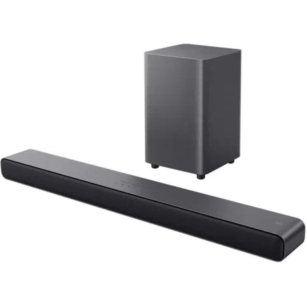 TCL S55H 2.1-Kanal-Dolby-Atmos-Soundbar