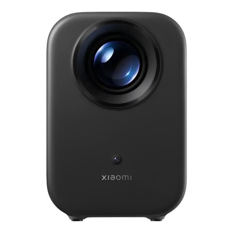 Xiaomi Smart Projector L1 Full HD with Google TV