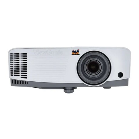 ViewSonic PA503X XGA DLP Projector, 4000 Lumens