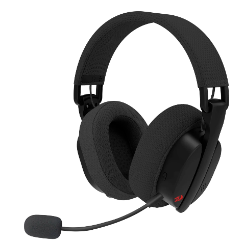 Redragon Luce H888 kabelloses Gaming-Headset, Bild 1 von 1