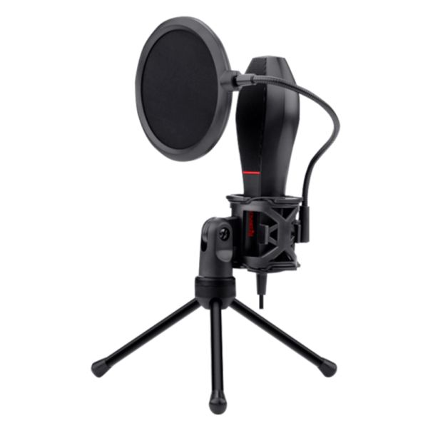 Redragon Quasar GM200 USB Microphone