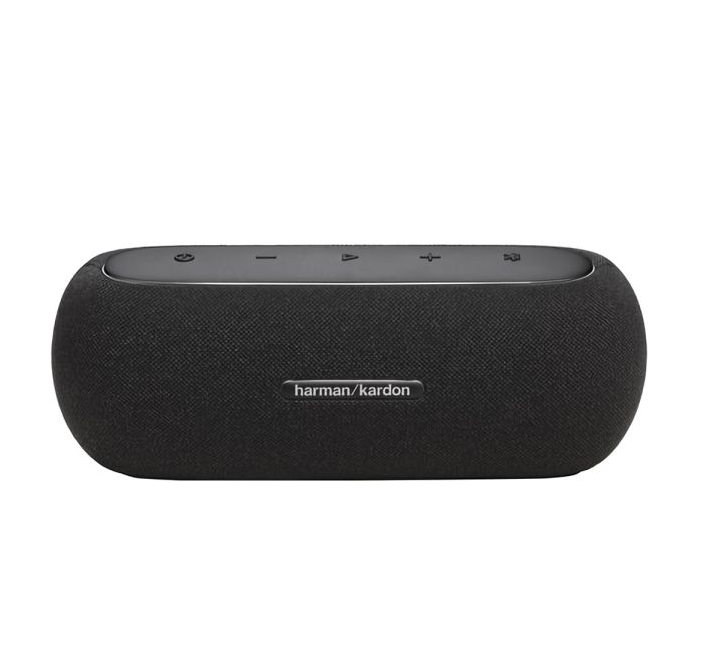 Parlante Bluetooth portátil Harman Kardon Luna