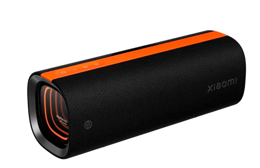 Xiaomi Sound Party-Lautsprecher (MDZ-39-DB)
